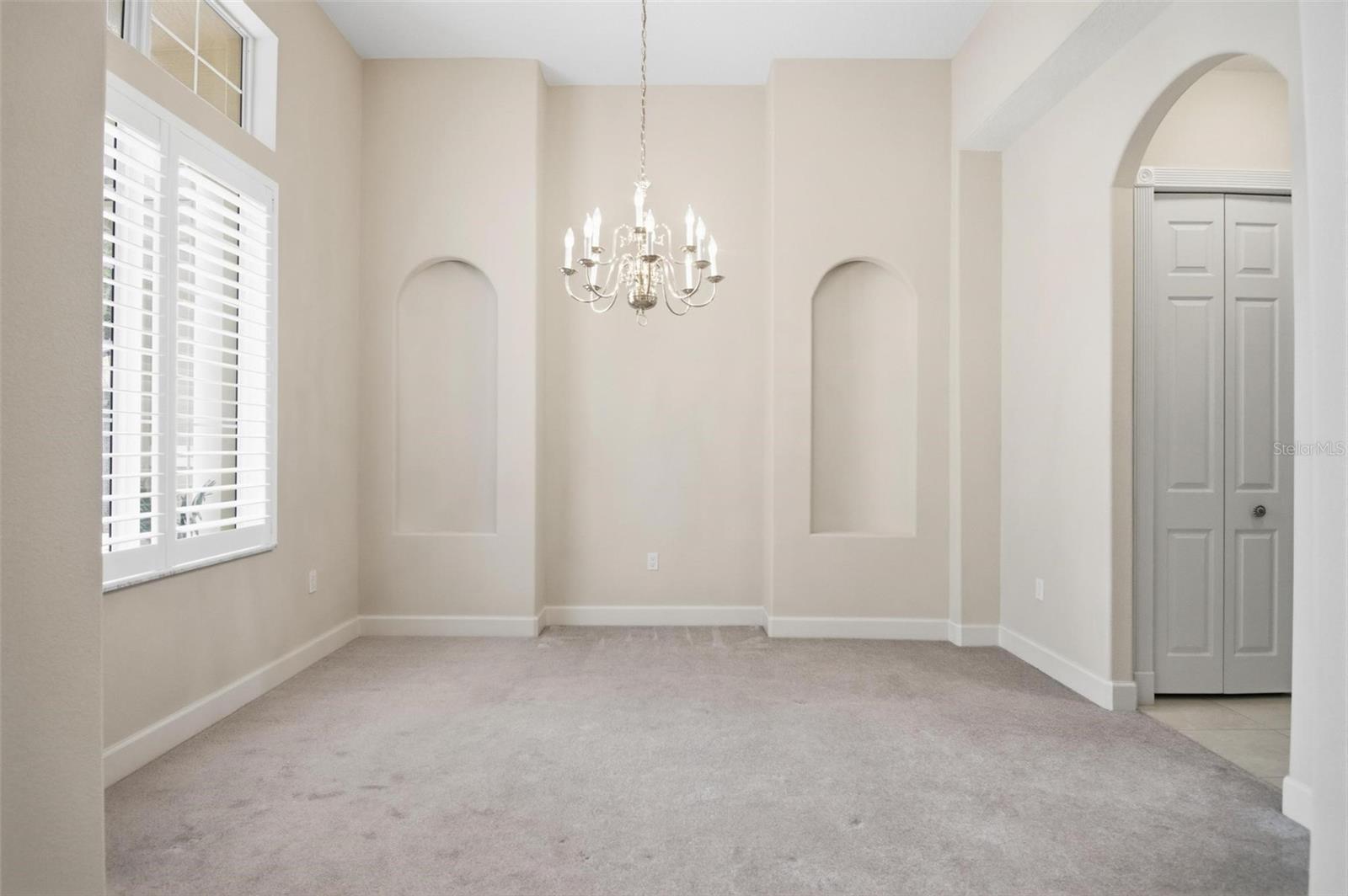 21 EASTLAKE DR, PALM COAST, FL, 32137