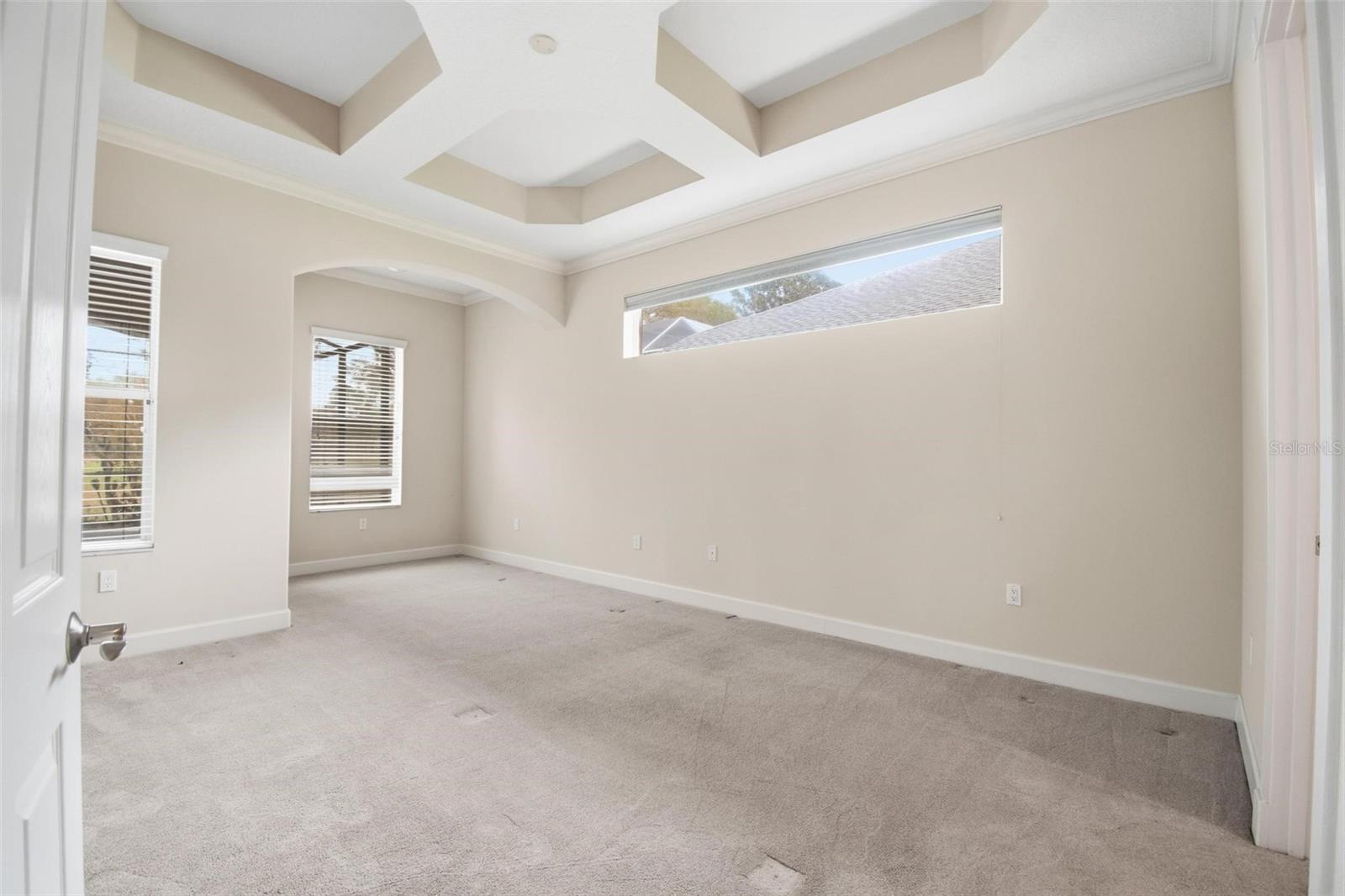 21 EASTLAKE DR, PALM COAST, FL, 32137