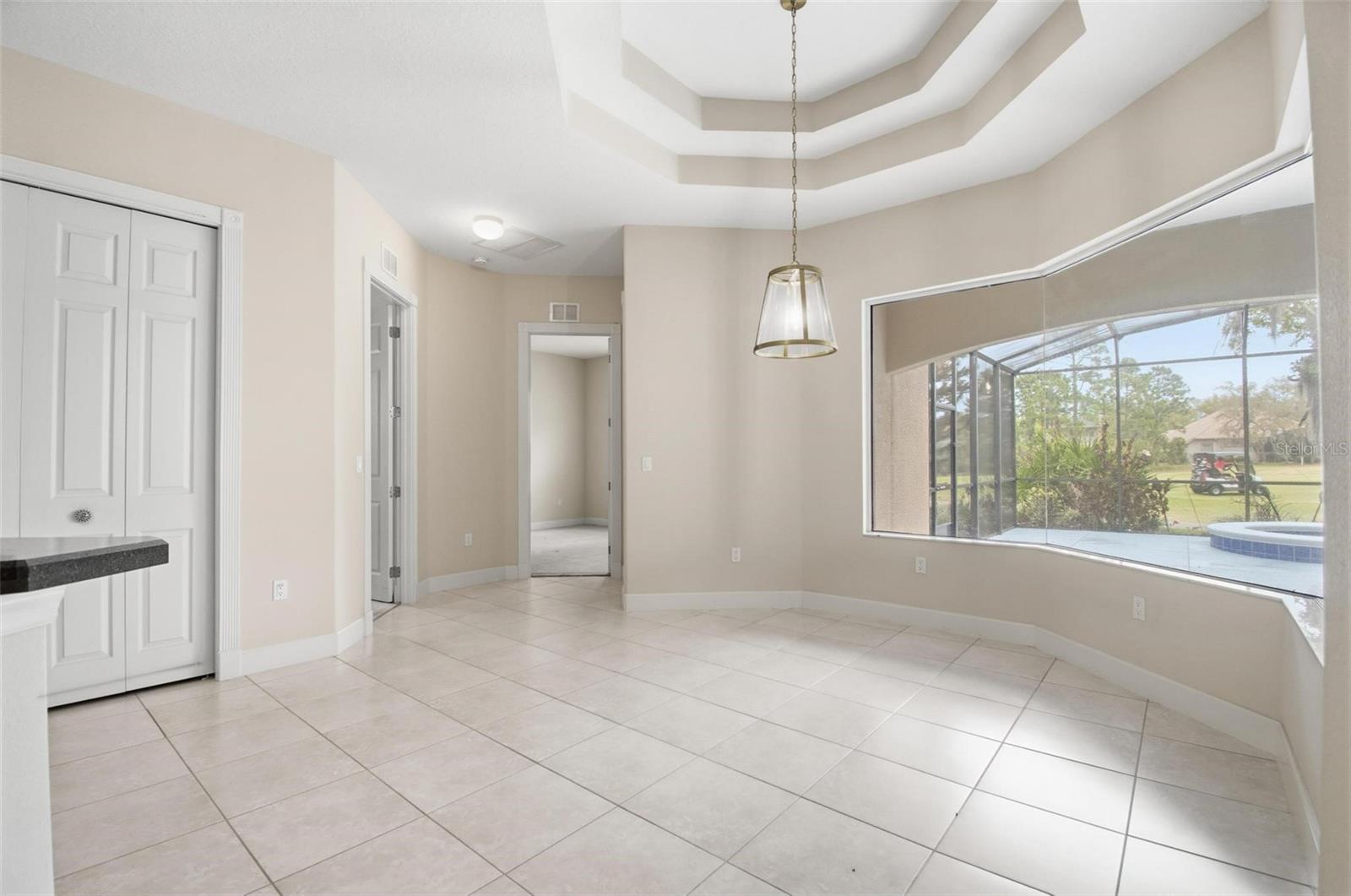 21 EASTLAKE DR, PALM COAST, FL, 32137