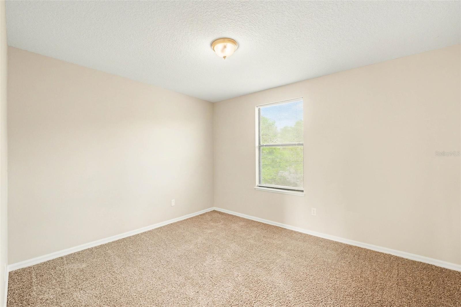 2727 EAGLE CLIFF DR, KISSIMMEE, FL, 34746