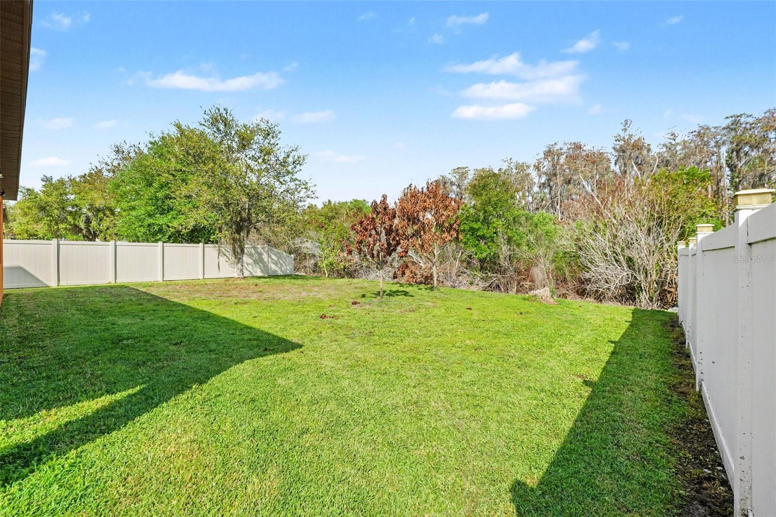 2727 EAGLE CLIFF DR, KISSIMMEE, FL, 34746