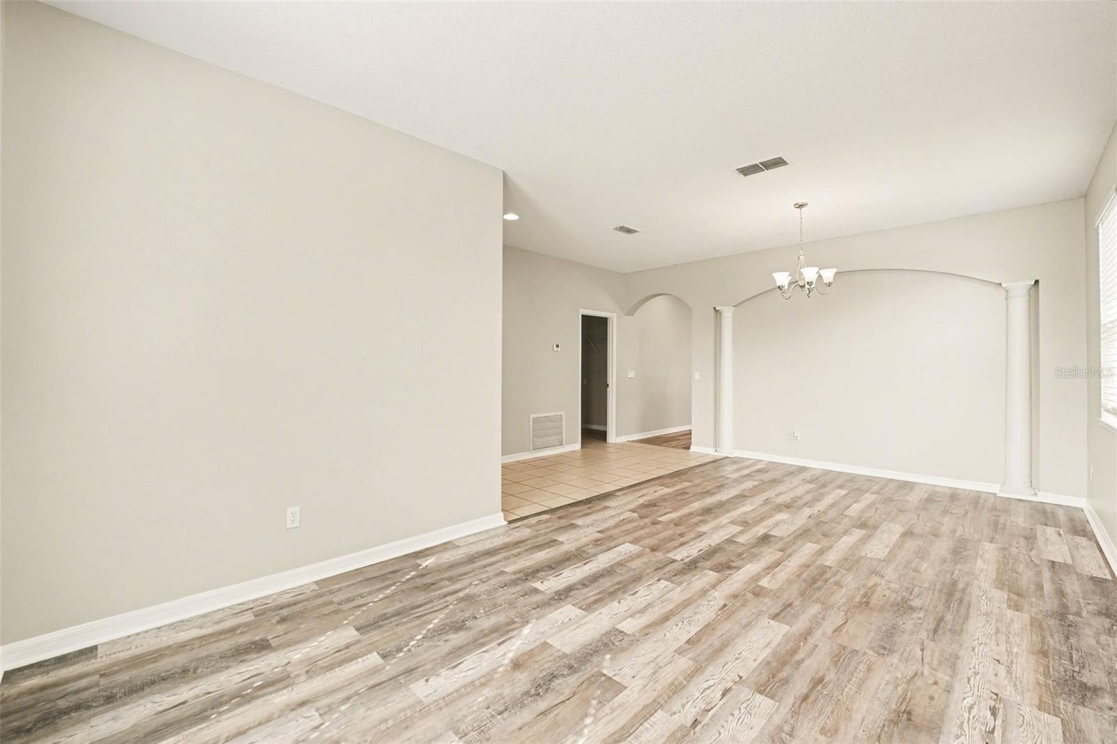 2727 EAGLE CLIFF DR, KISSIMMEE, FL, 34746