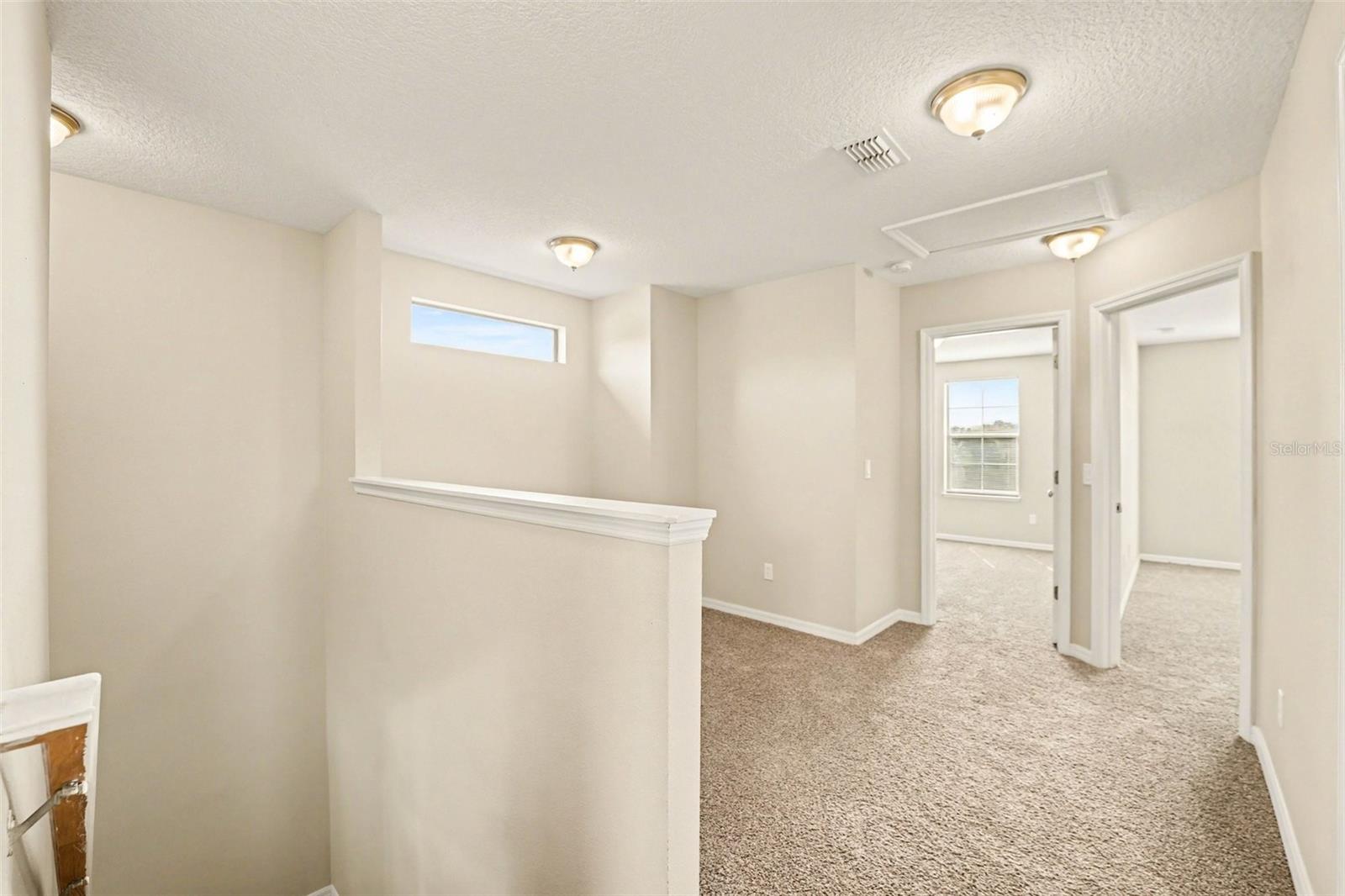 2727 EAGLE CLIFF DR, KISSIMMEE, FL, 34746