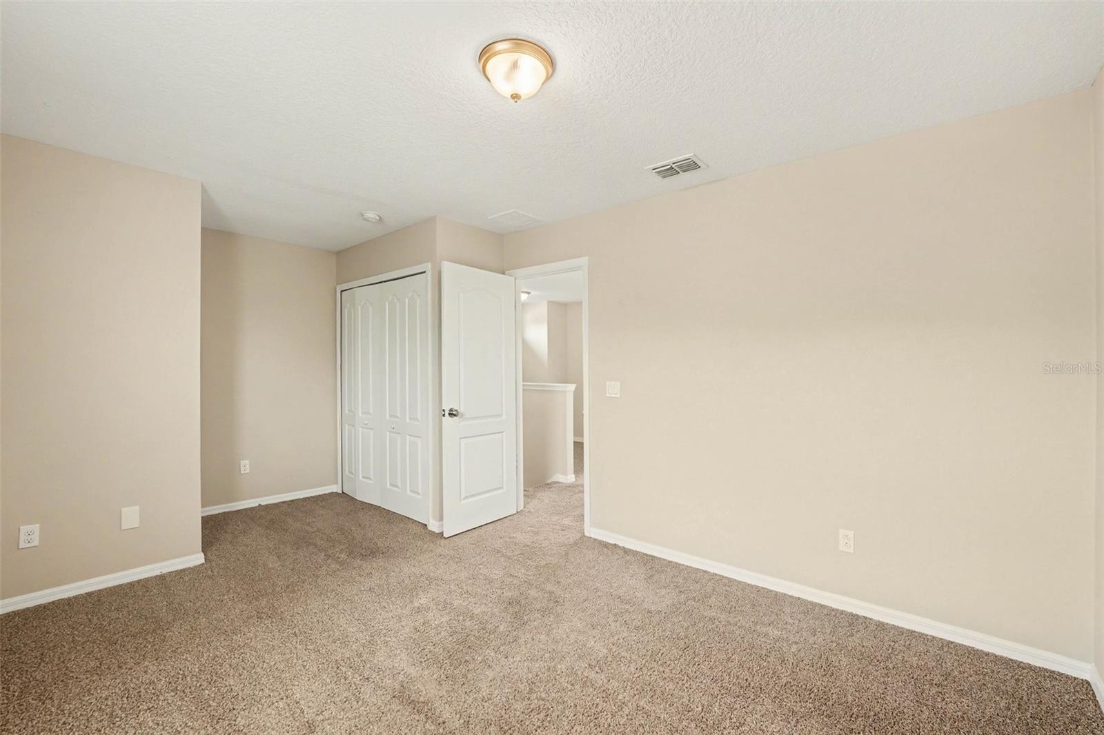 2727 EAGLE CLIFF DR, KISSIMMEE, FL, 34746