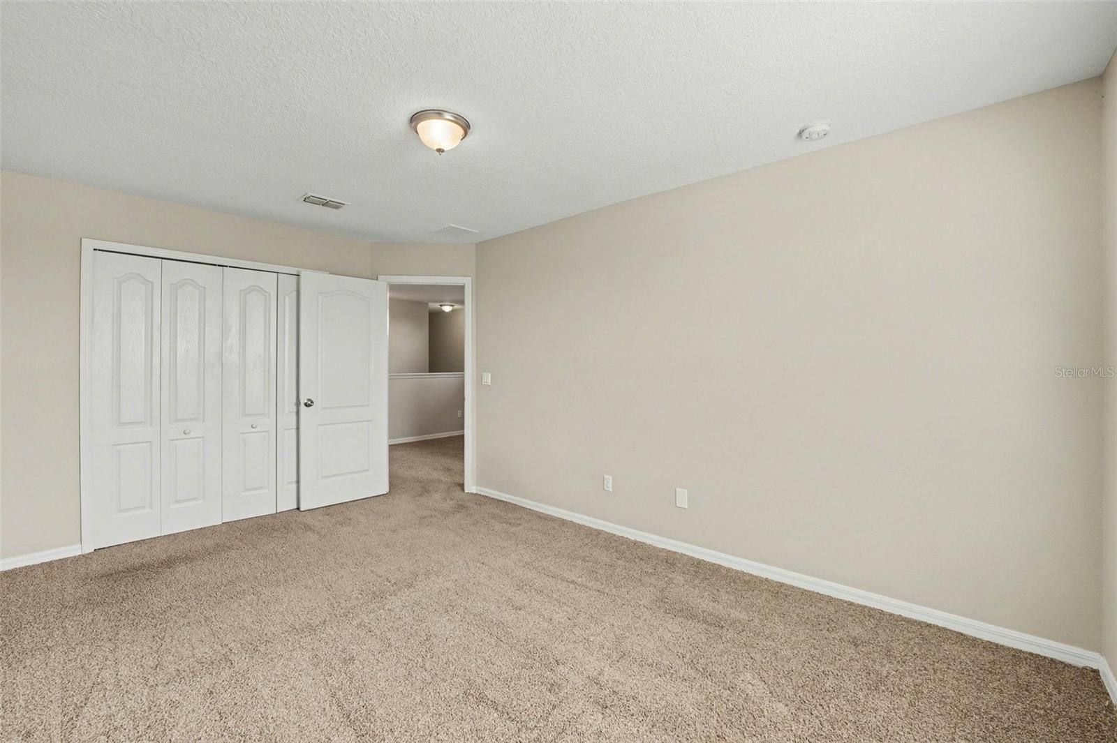 2727 EAGLE CLIFF DR, KISSIMMEE, FL, 34746