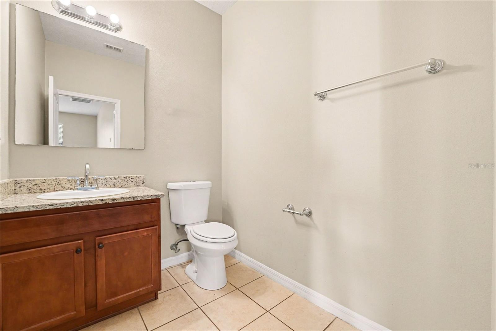 2727 EAGLE CLIFF DR, KISSIMMEE, FL, 34746