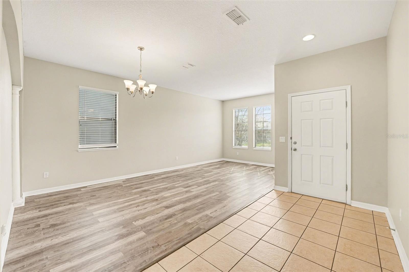 2727 EAGLE CLIFF DR, KISSIMMEE, FL, 34746