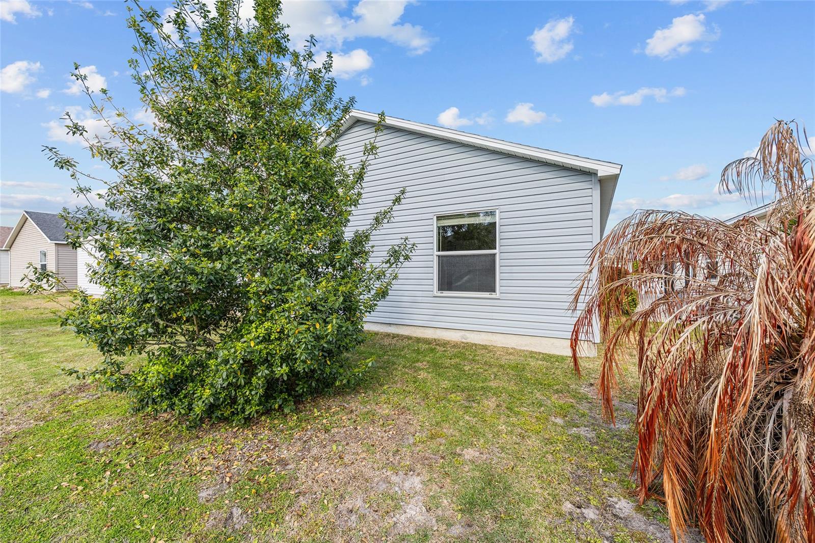 3404 CARRABELLE CT, THE VILLAGES, FL, 32163