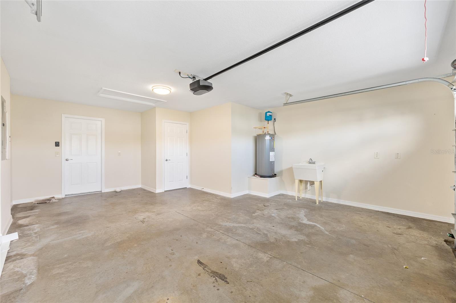 3404 CARRABELLE CT, THE VILLAGES, FL, 32163