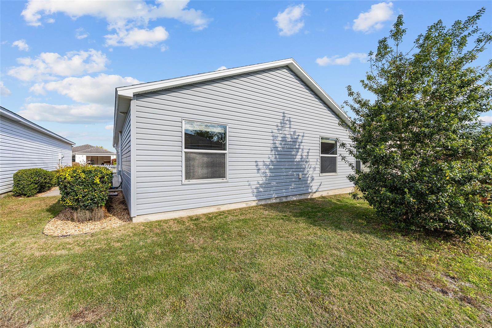 3404 CARRABELLE CT, THE VILLAGES, FL, 32163