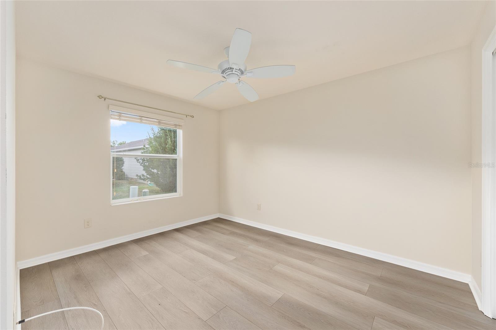 3404 CARRABELLE CT, THE VILLAGES, FL, 32163