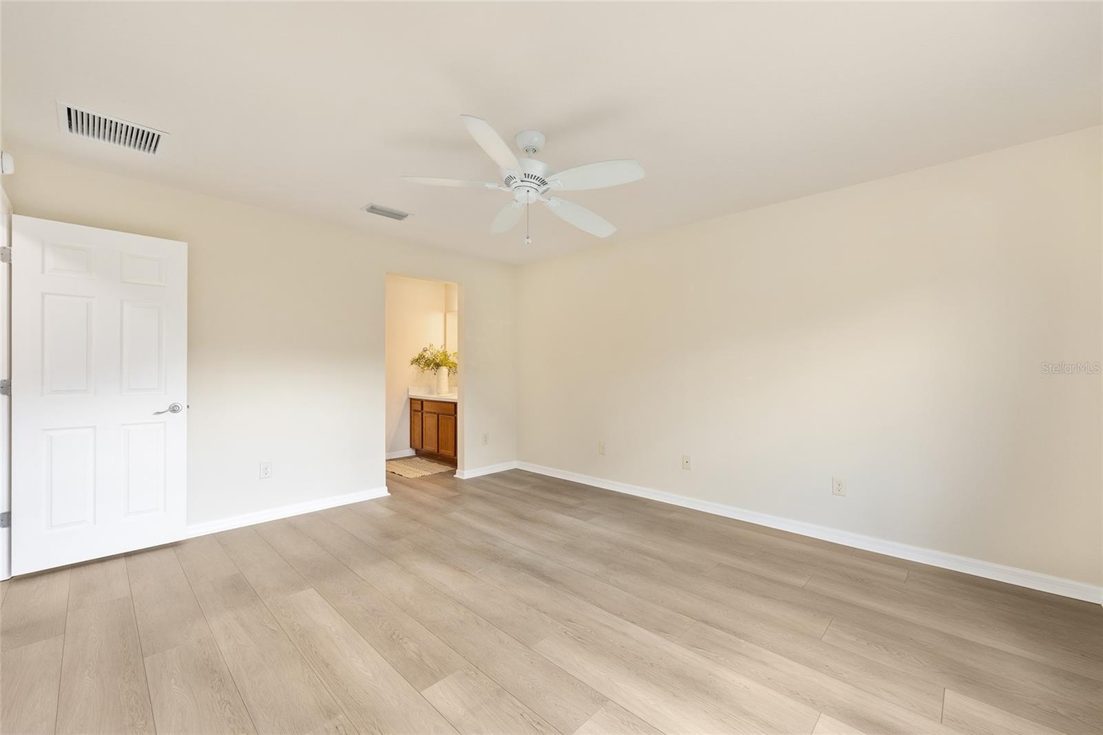 3404 CARRABELLE CT, THE VILLAGES, FL, 32163