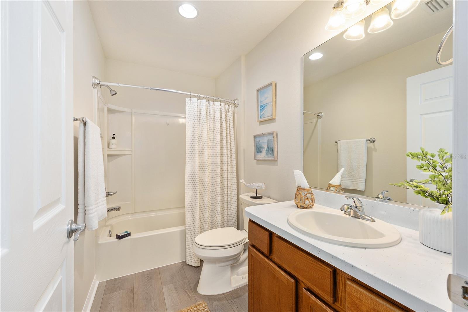 3404 CARRABELLE CT, THE VILLAGES, FL, 32163