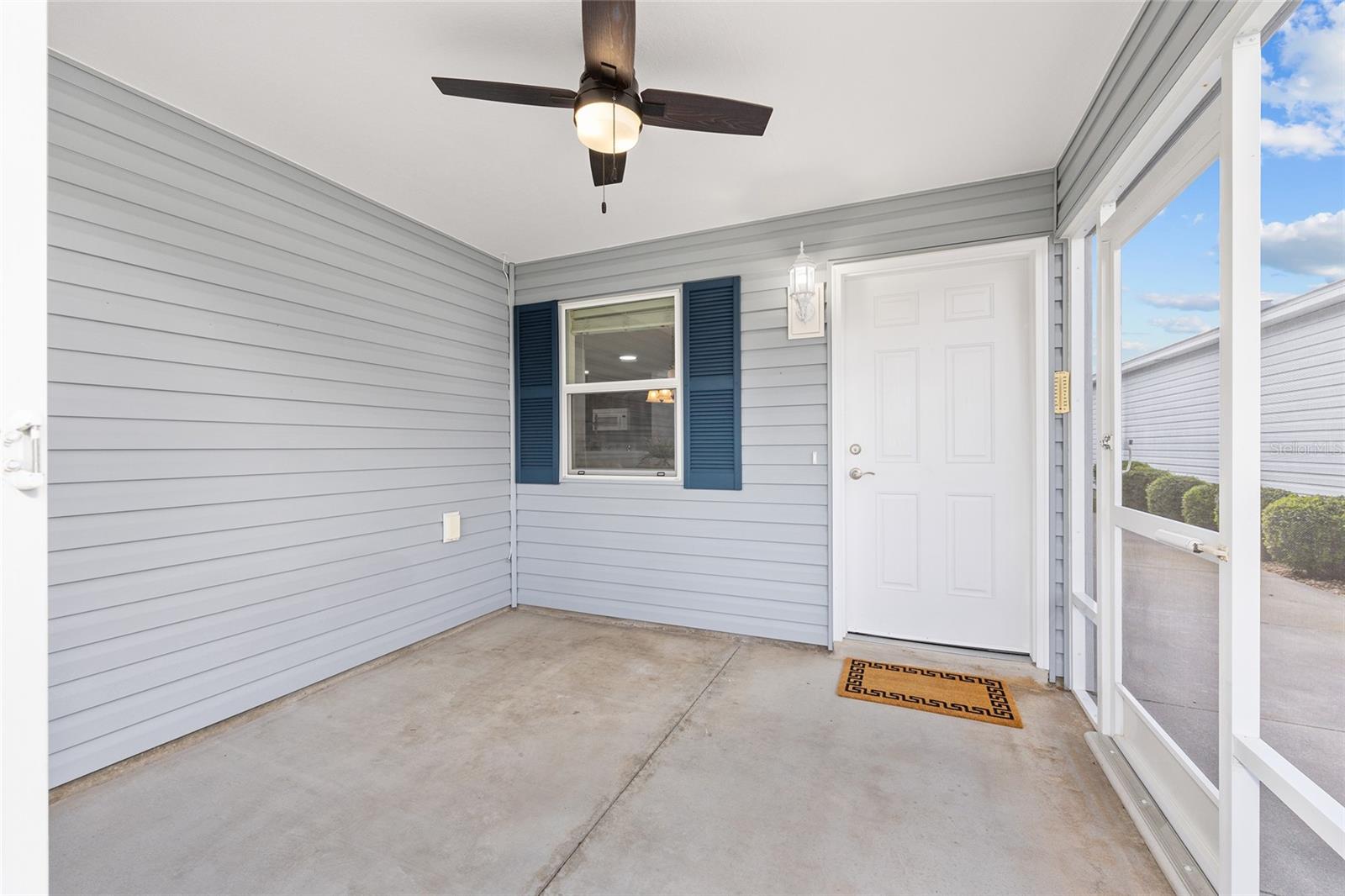 3404 CARRABELLE CT, THE VILLAGES, FL, 32163