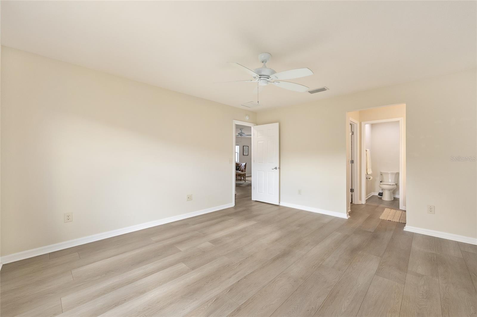 3404 CARRABELLE CT, THE VILLAGES, FL, 32163