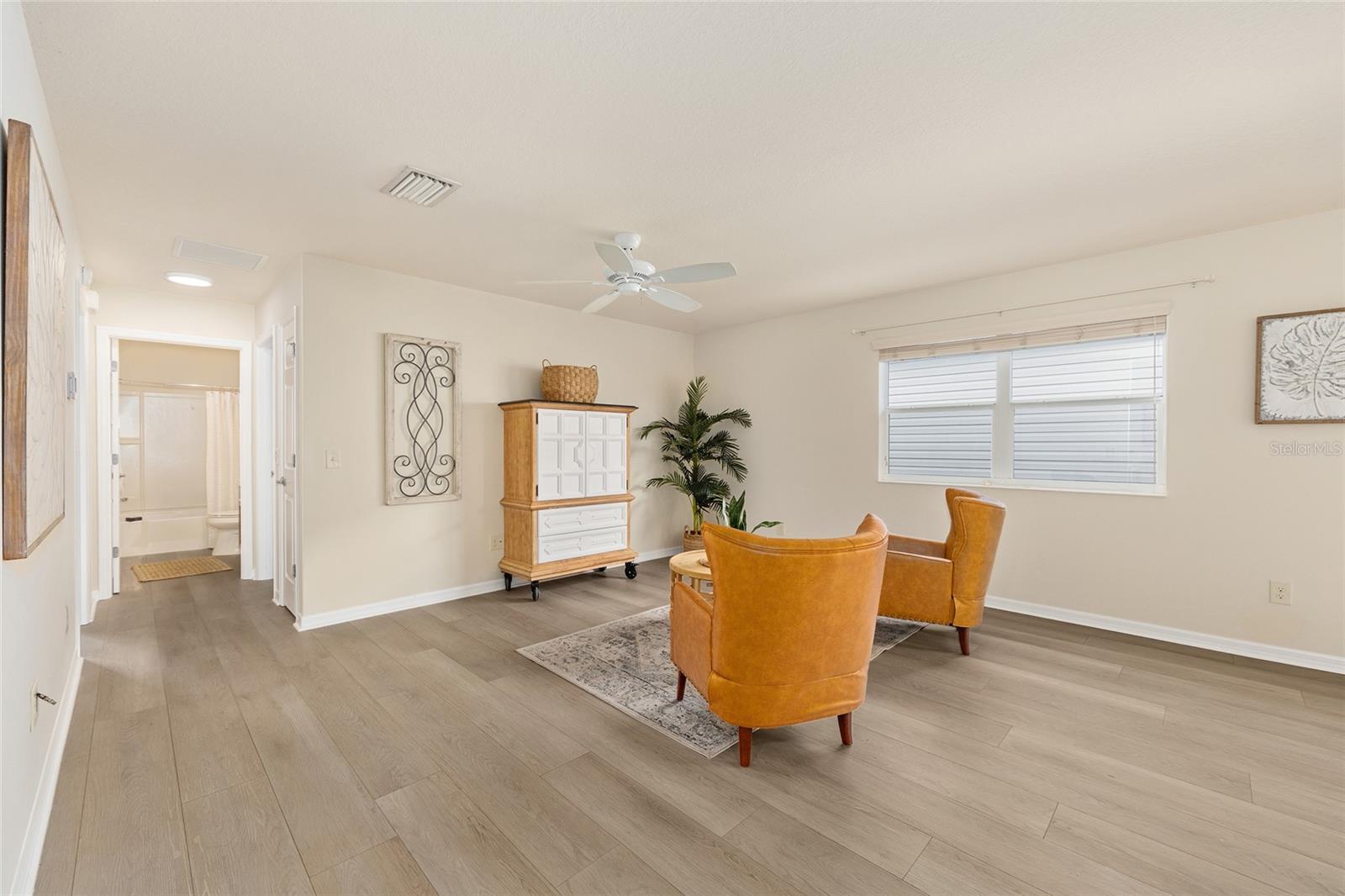 3404 CARRABELLE CT, THE VILLAGES, FL, 32163