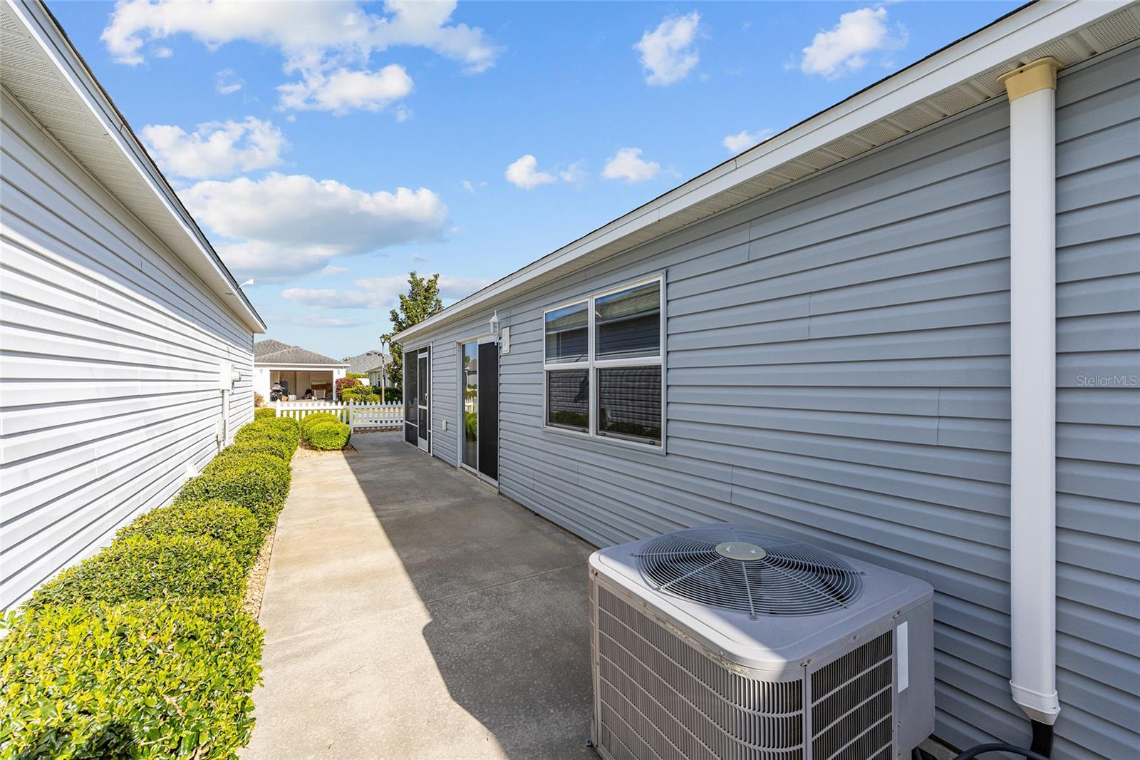 3404 CARRABELLE CT, THE VILLAGES, FL, 32163