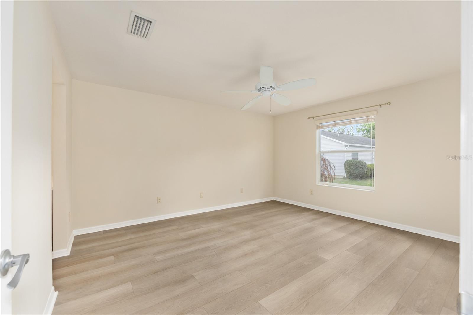 3404 CARRABELLE CT, THE VILLAGES, FL, 32163