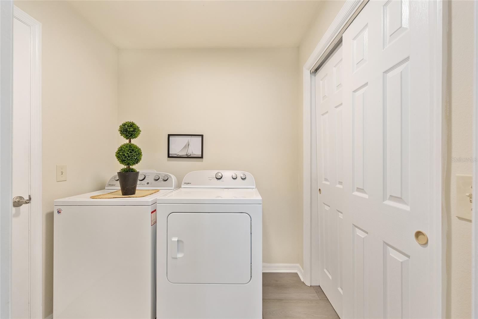 3404 CARRABELLE CT, THE VILLAGES, FL, 32163