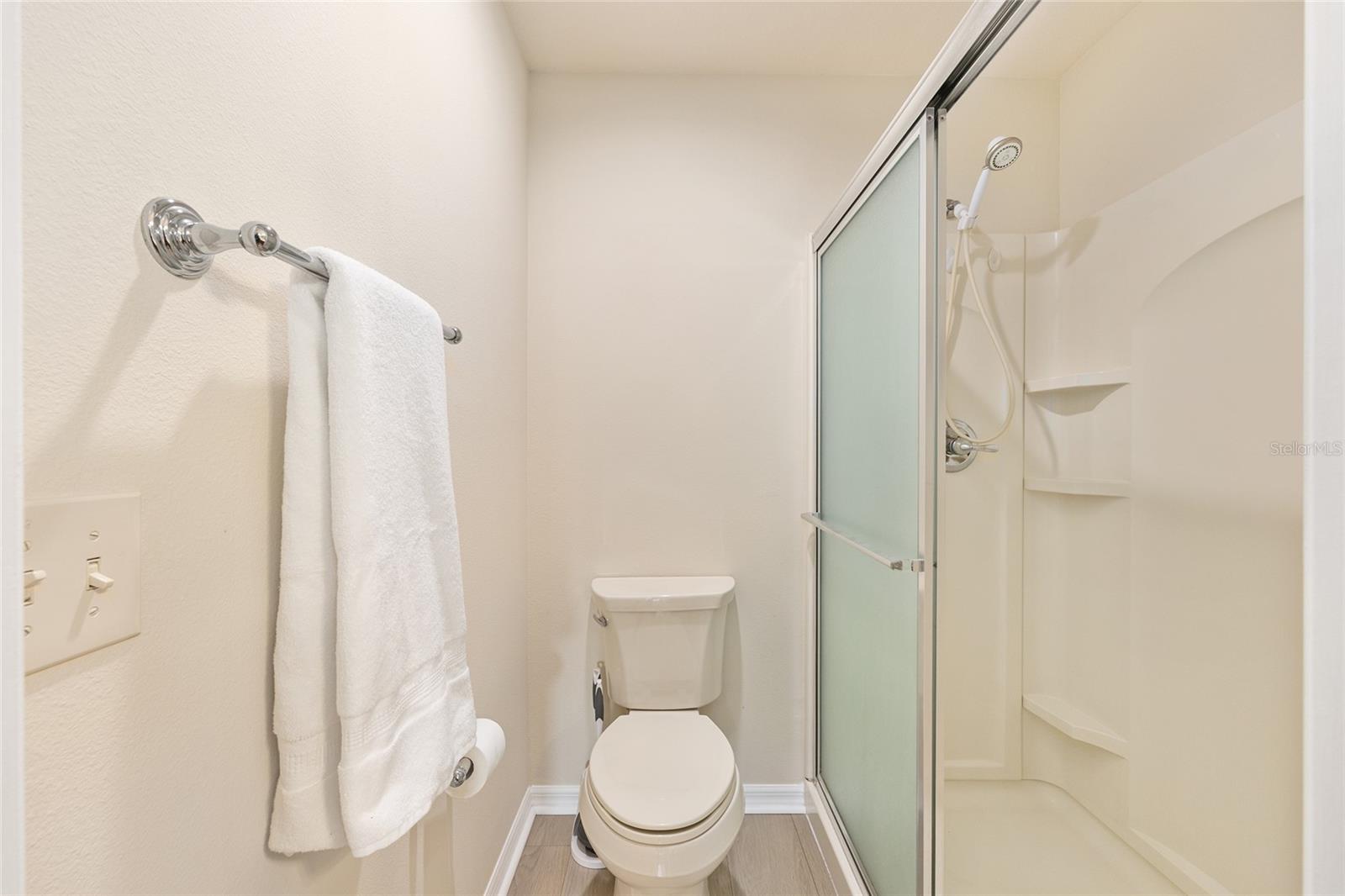 3404 CARRABELLE CT, THE VILLAGES, FL, 32163