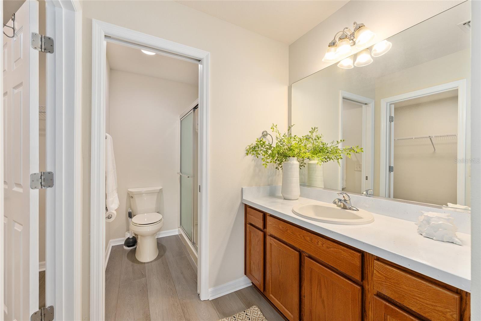 3404 CARRABELLE CT, THE VILLAGES, FL, 32163