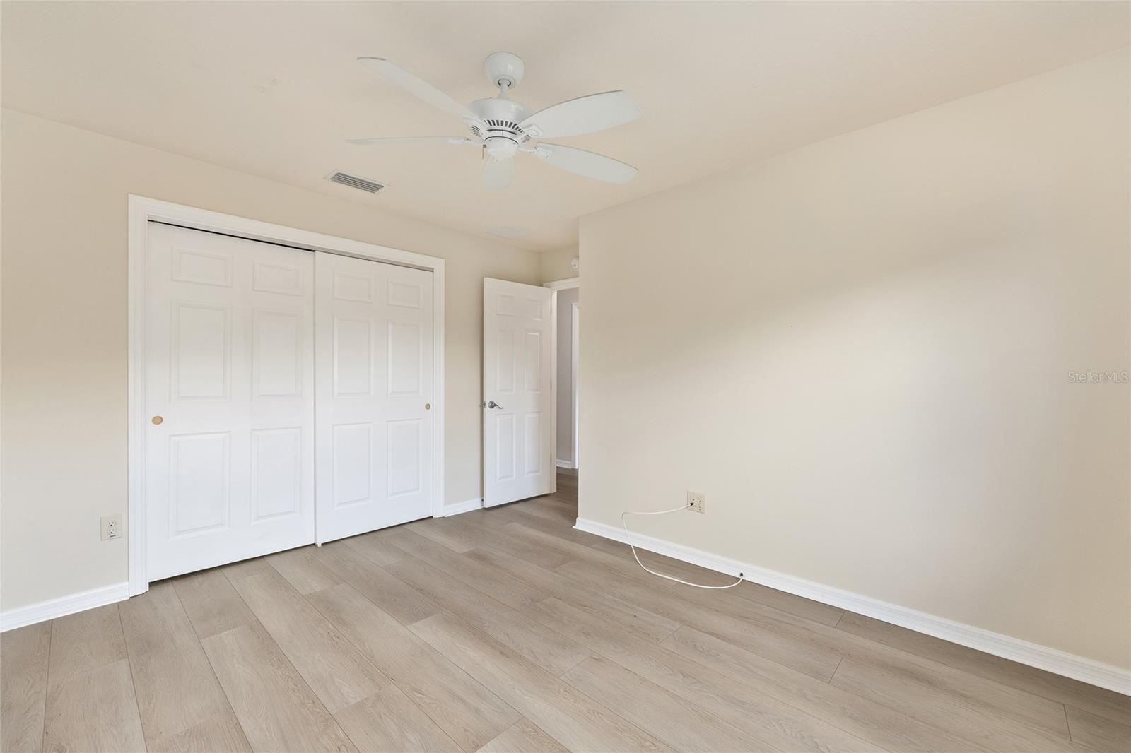 3404 CARRABELLE CT, THE VILLAGES, FL, 32163