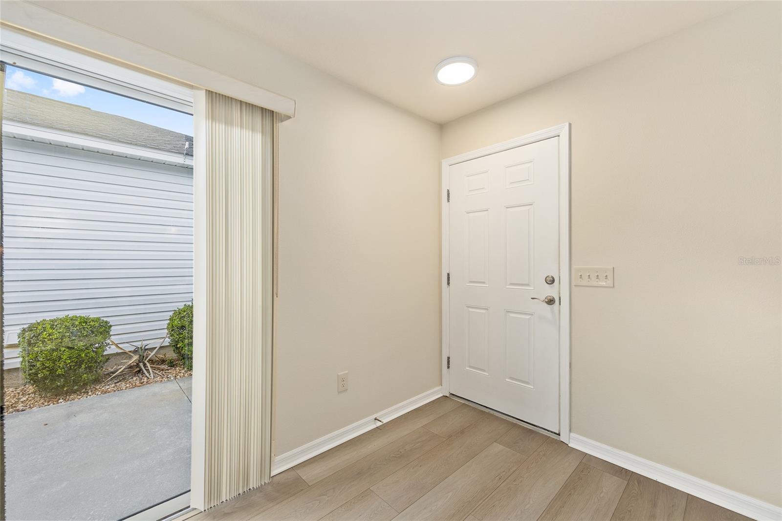 3404 CARRABELLE CT, THE VILLAGES, FL, 32163