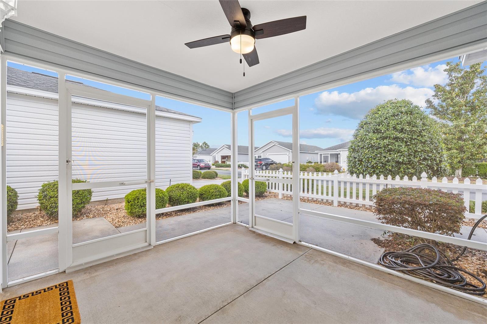 3404 CARRABELLE CT, THE VILLAGES, FL, 32163