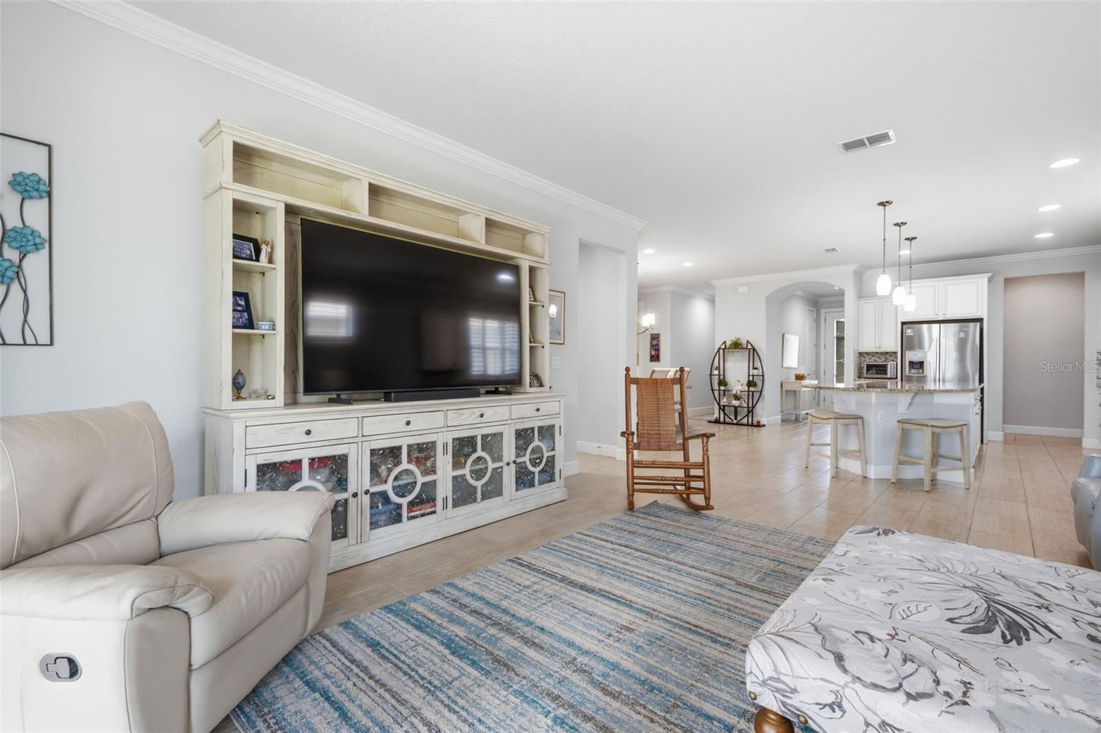 112 CASTELLON CT, DAVENPORT, FL, 33837