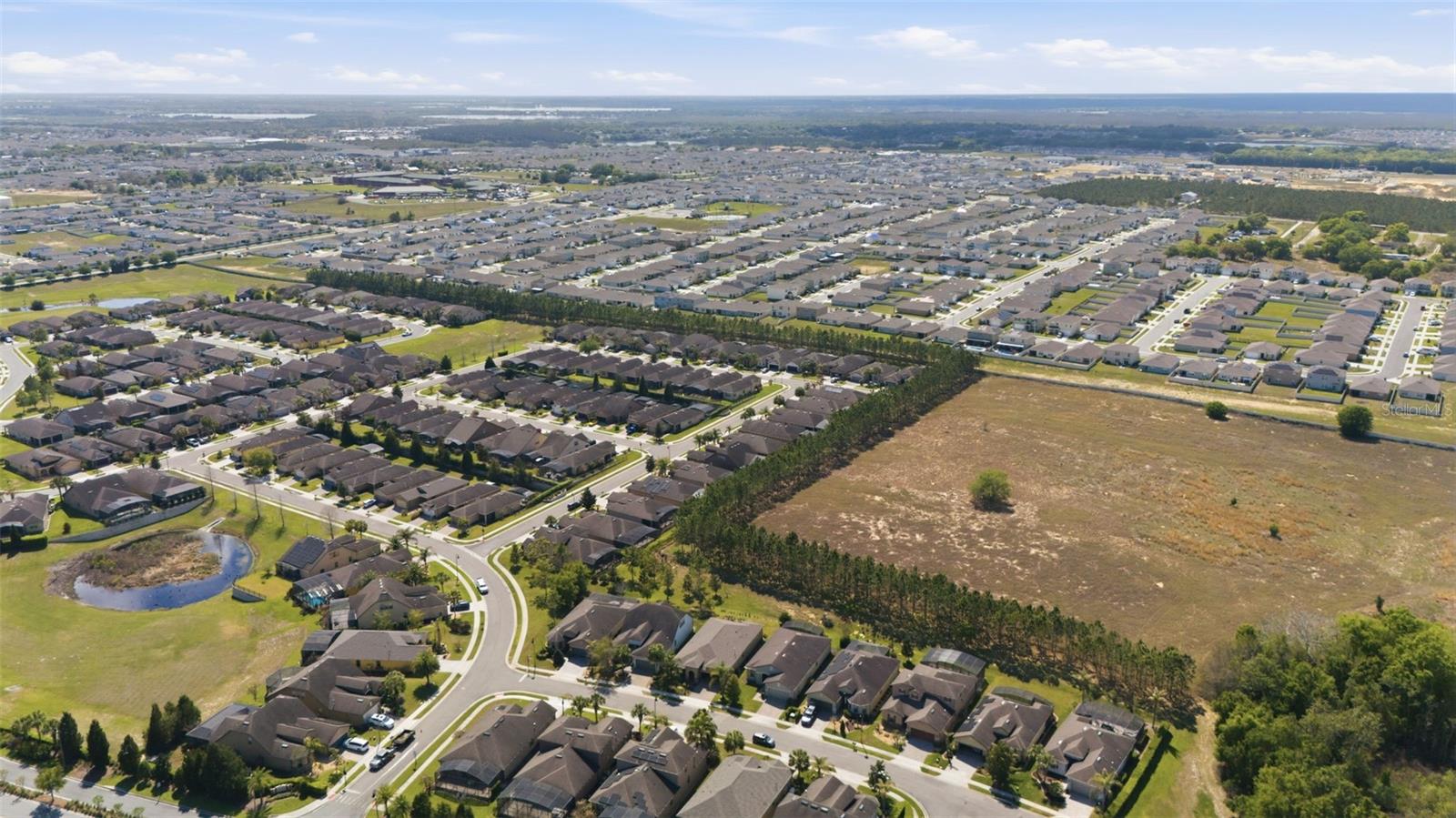 112 CASTELLON CT, DAVENPORT, FL, 33837