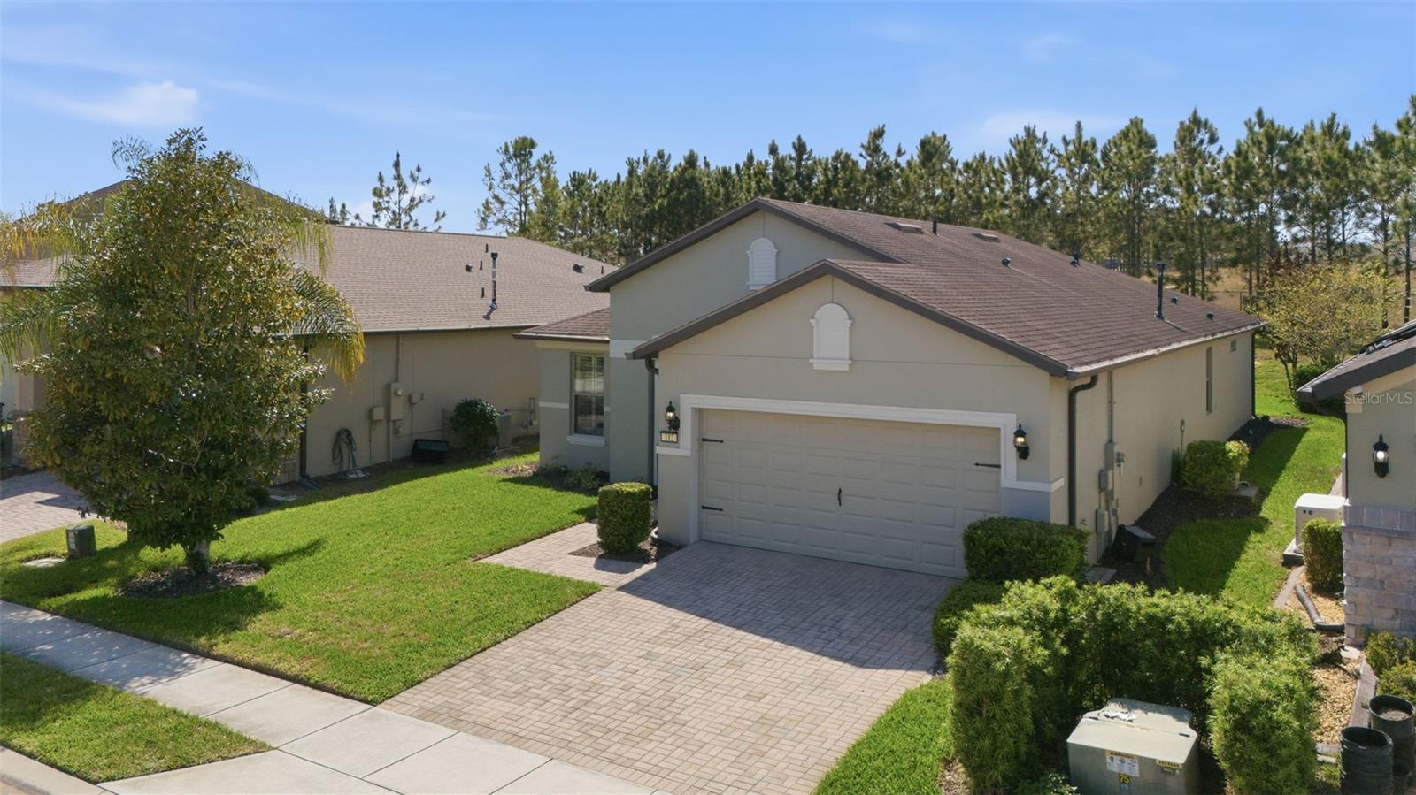 112 CASTELLON CT, DAVENPORT, FL, 33837