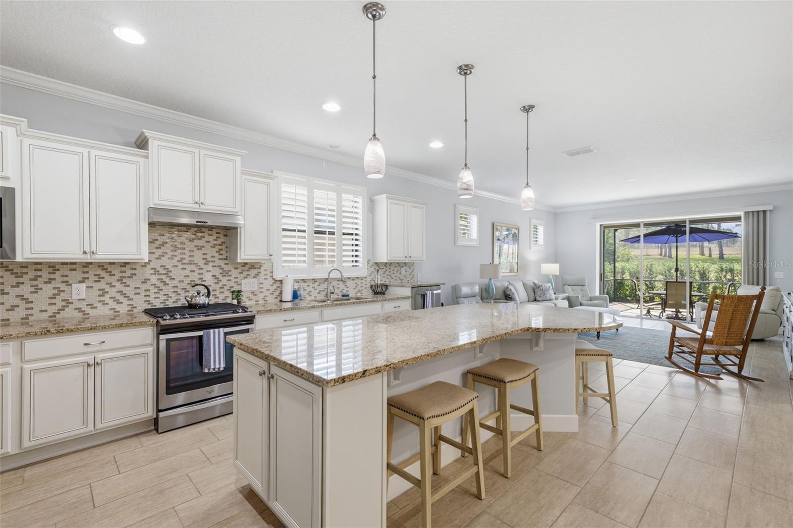 112 CASTELLON CT, DAVENPORT, FL, 33837