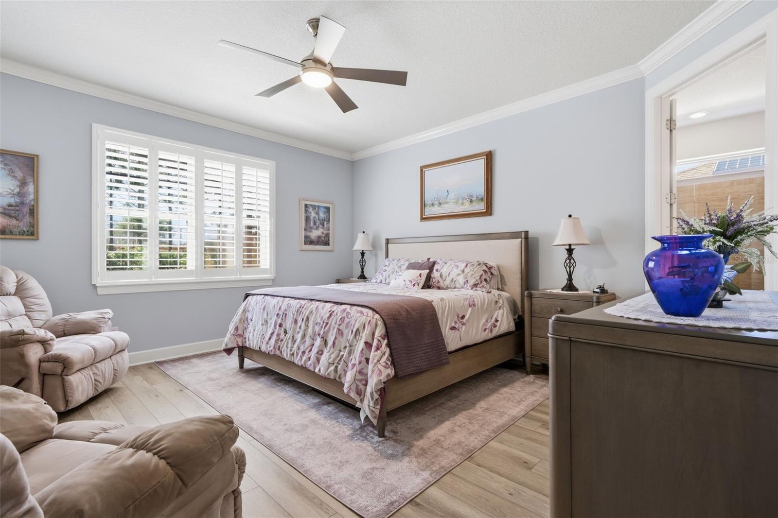 112 CASTELLON CT, DAVENPORT, FL, 33837
