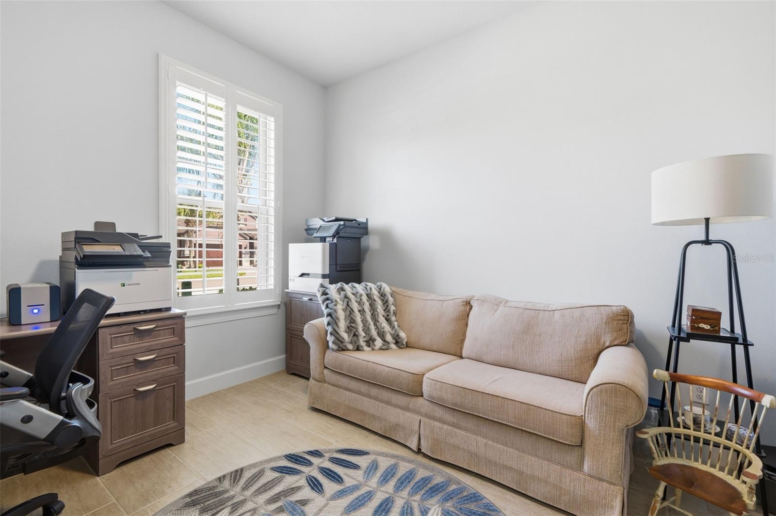 112 CASTELLON CT, DAVENPORT, FL, 33837