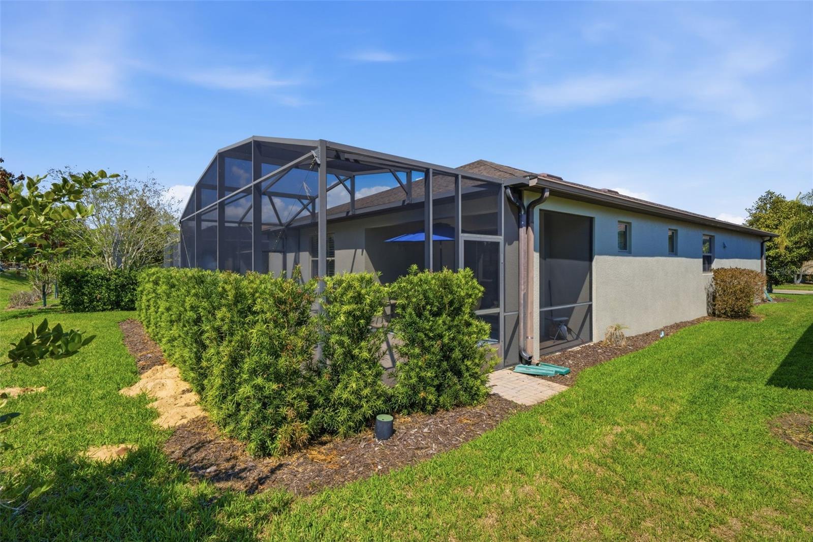 112 CASTELLON CT, DAVENPORT, FL, 33837