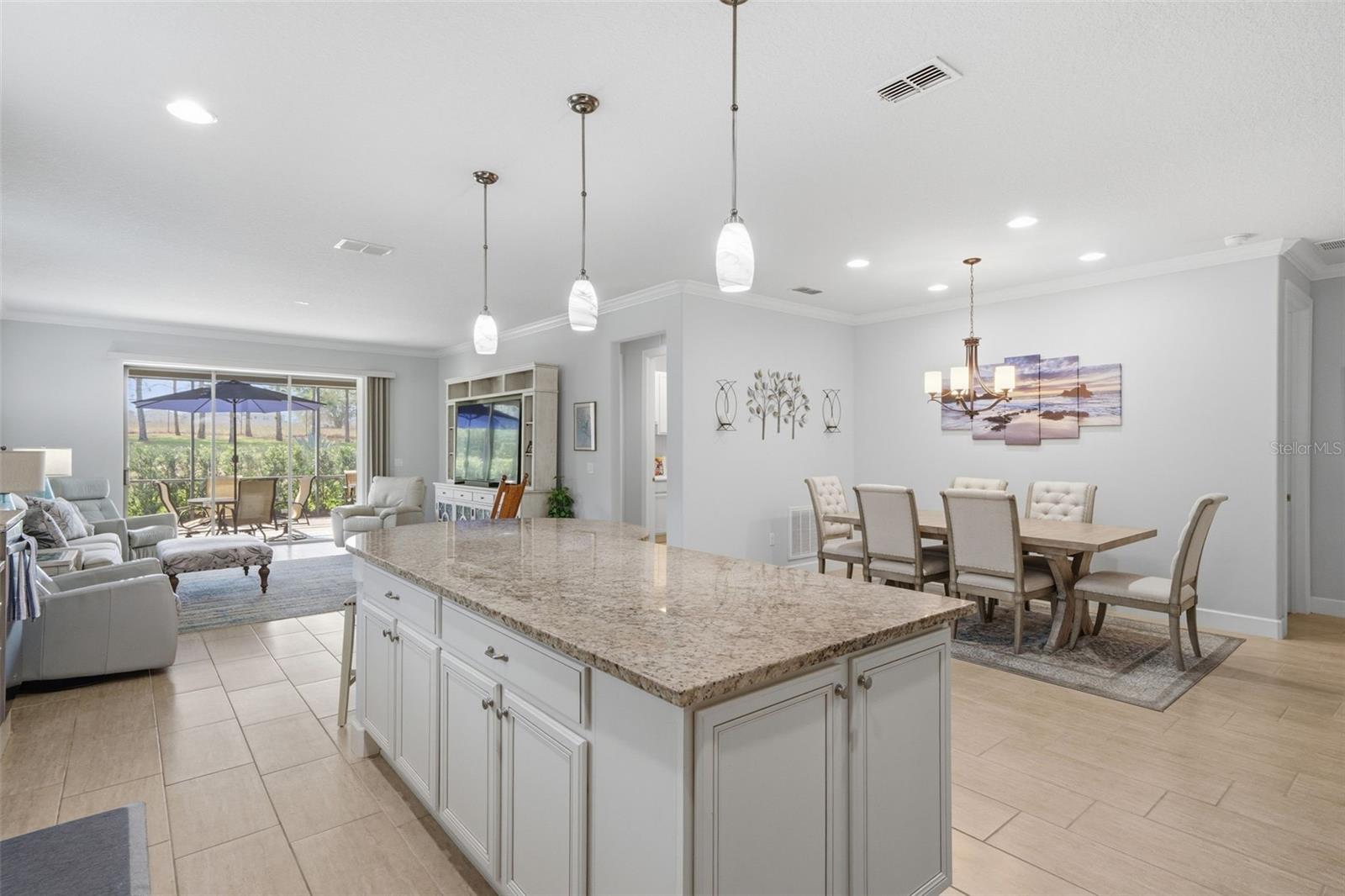 112 CASTELLON CT, DAVENPORT, FL, 33837