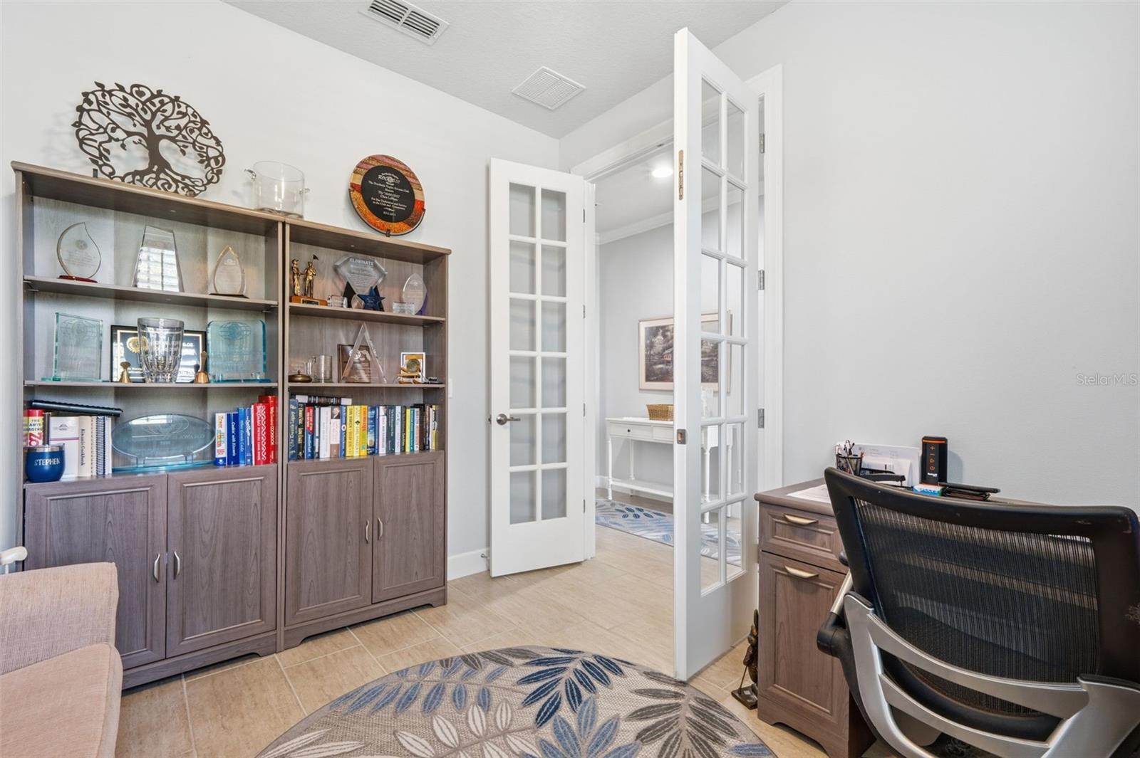 112 CASTELLON CT, DAVENPORT, FL, 33837
