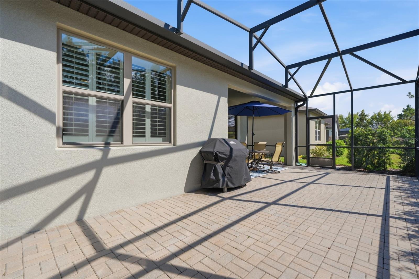 112 CASTELLON CT, DAVENPORT, FL, 33837