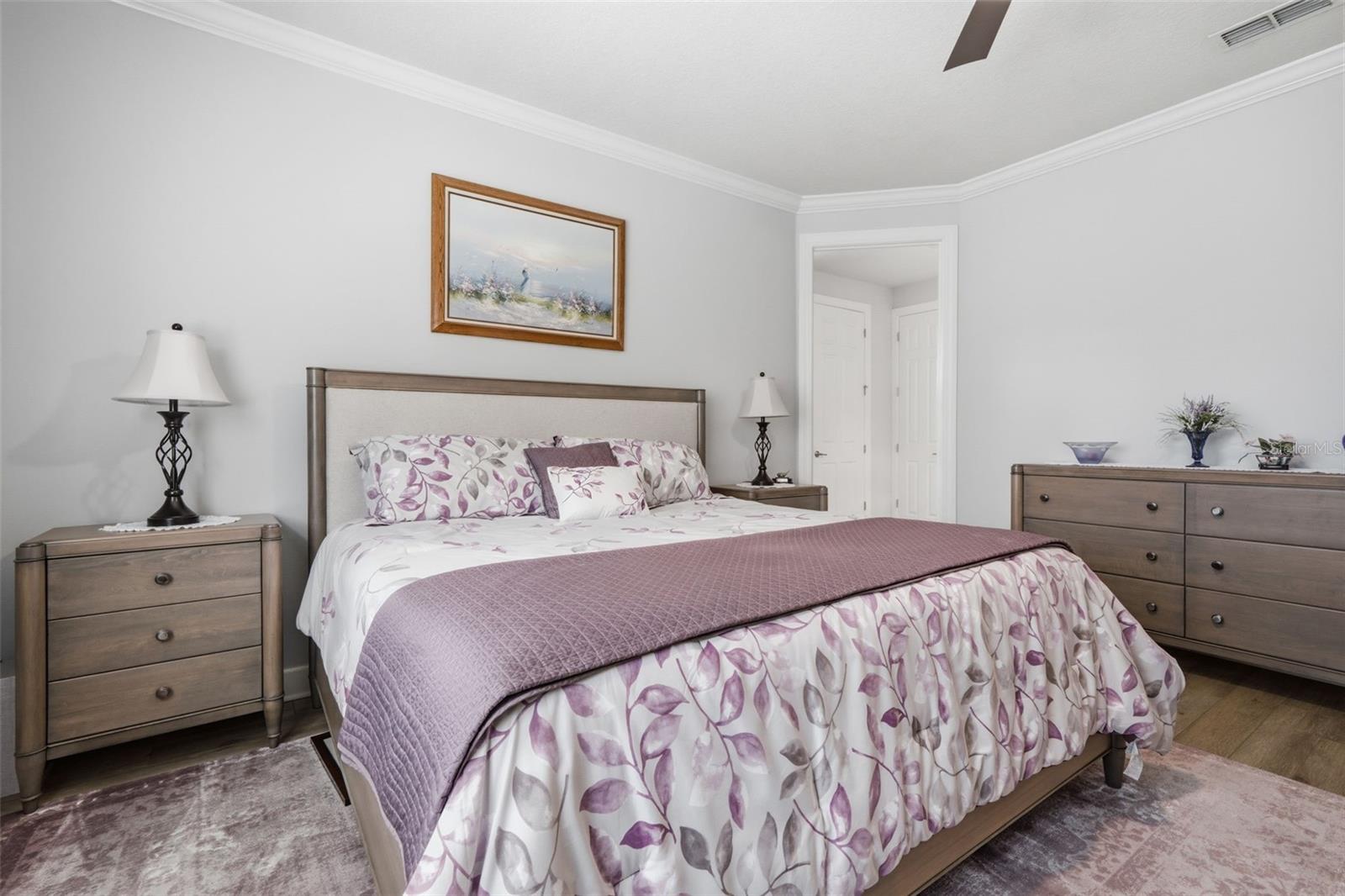 112 CASTELLON CT, DAVENPORT, FL, 33837