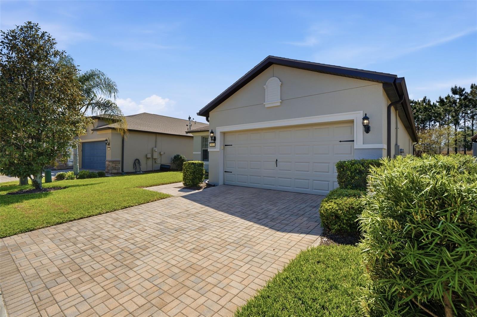 112 CASTELLON CT, DAVENPORT, FL, 33837