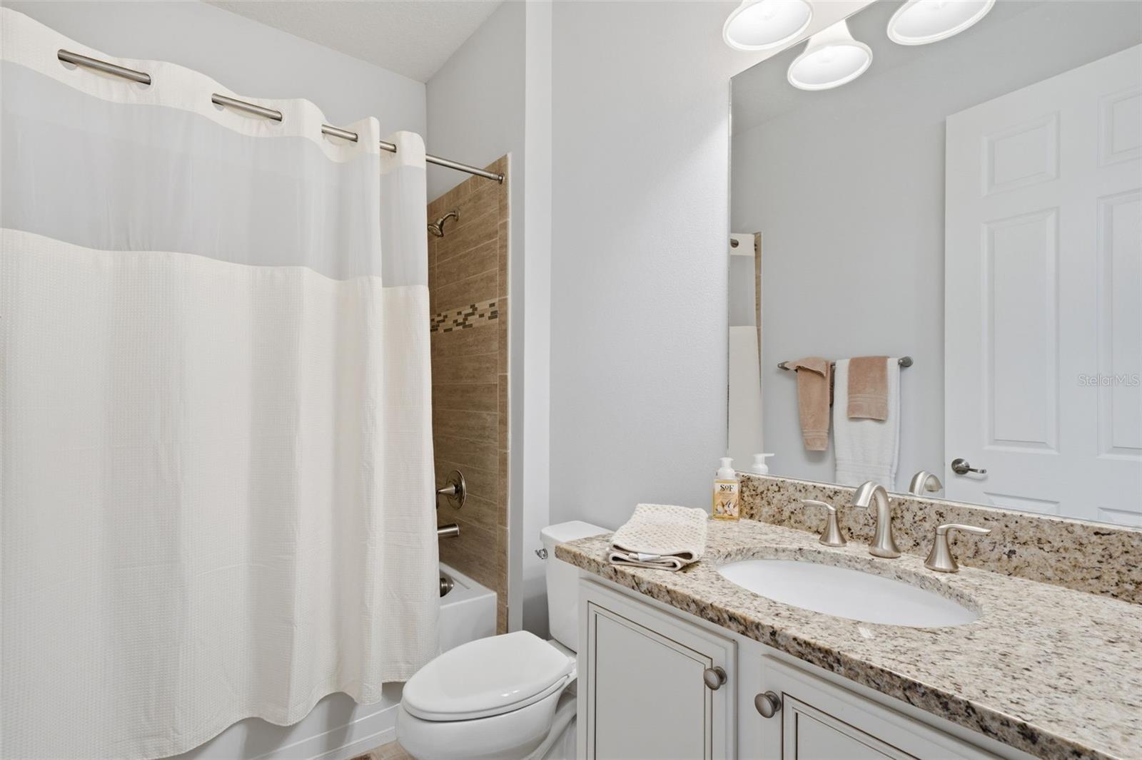112 CASTELLON CT, DAVENPORT, FL, 33837