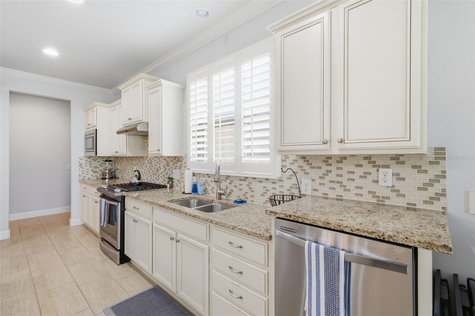 112 CASTELLON CT, DAVENPORT, FL, 33837