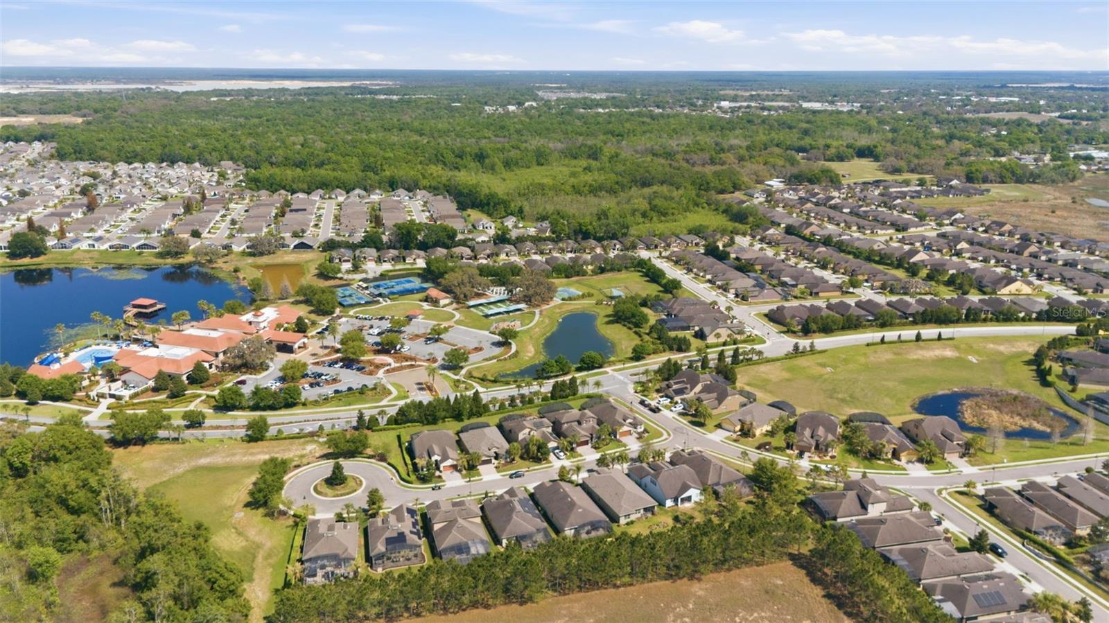 112 CASTELLON CT, DAVENPORT, FL, 33837