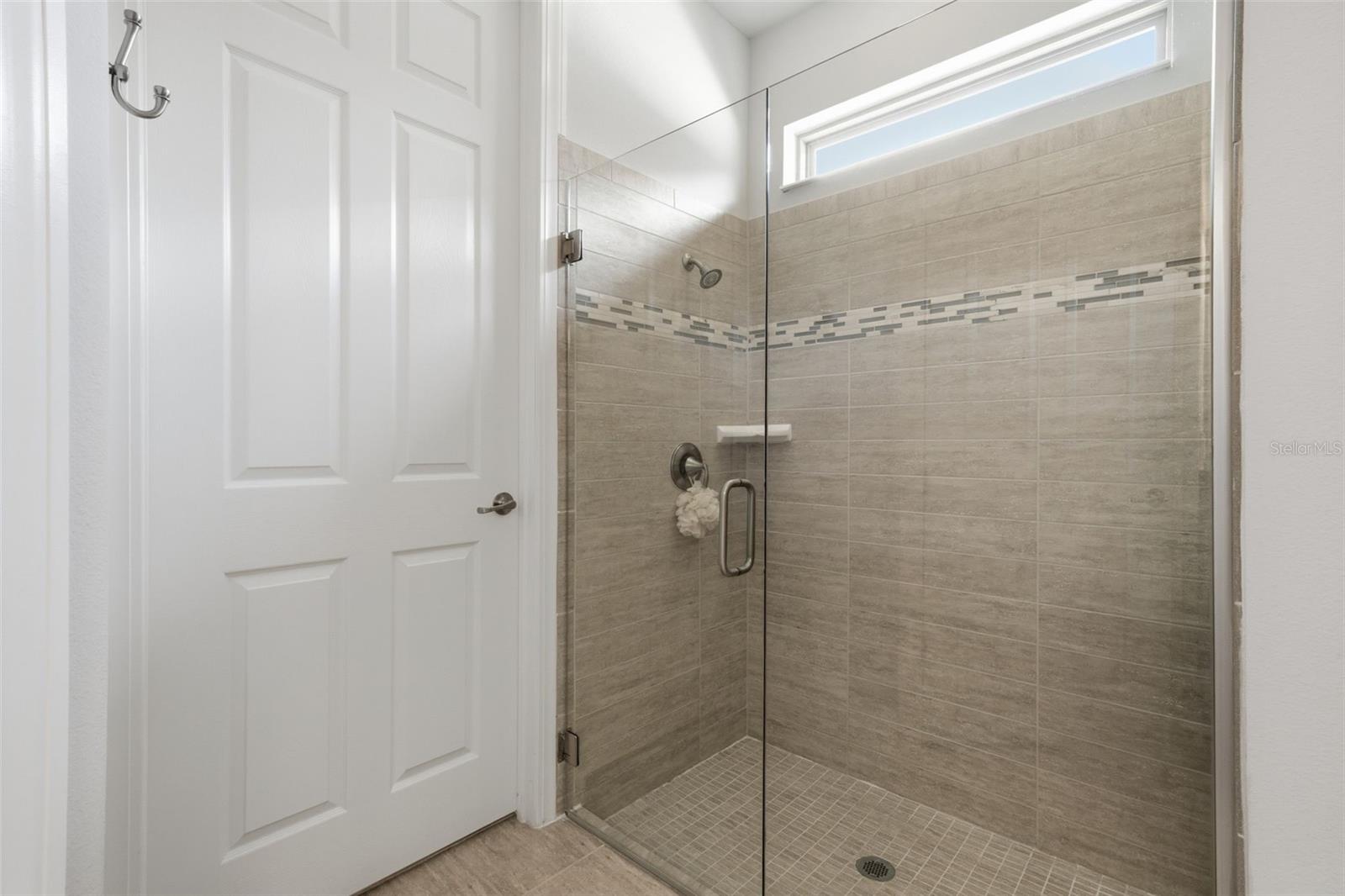 112 CASTELLON CT, DAVENPORT, FL, 33837