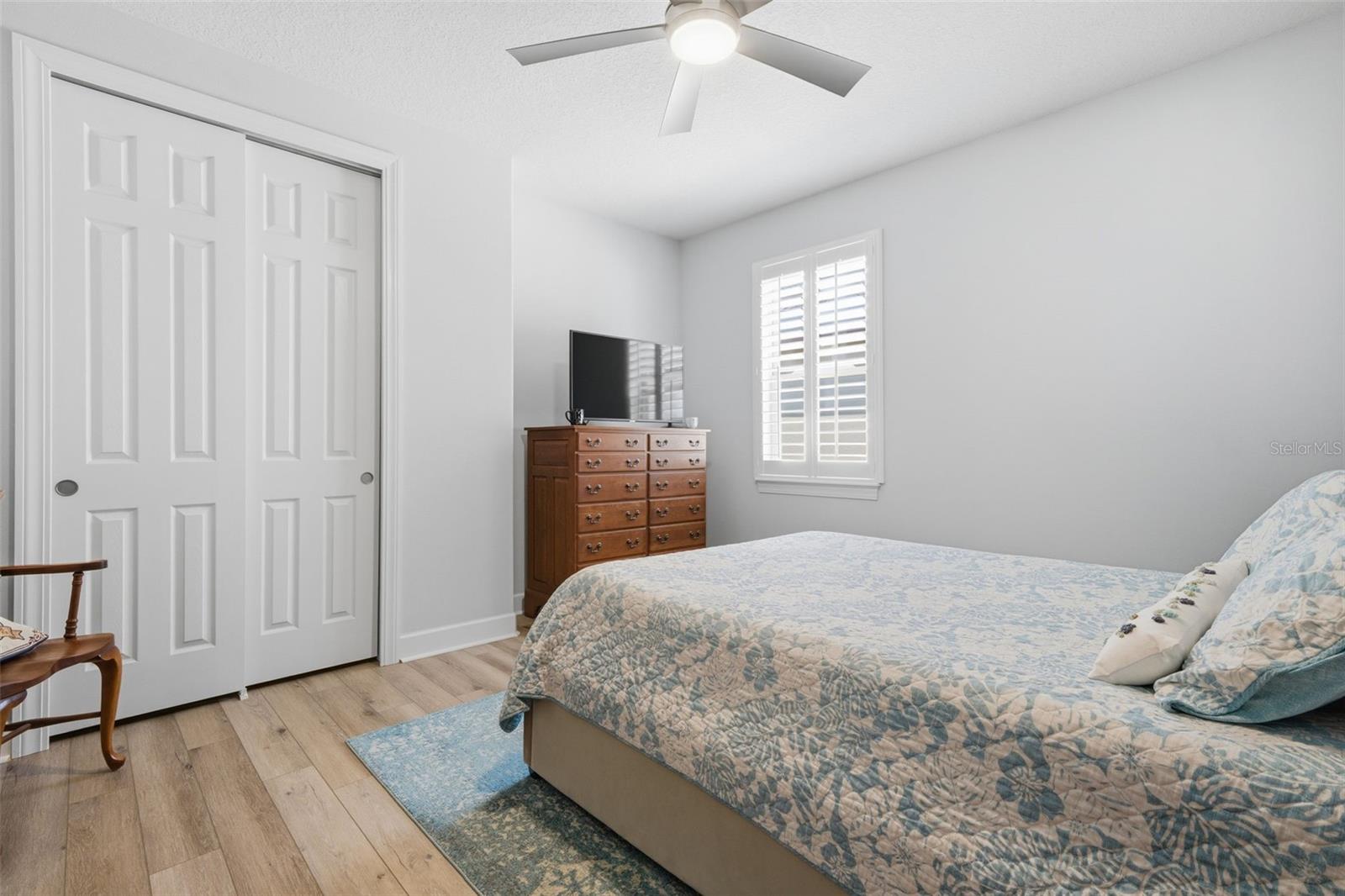 112 CASTELLON CT, DAVENPORT, FL, 33837
