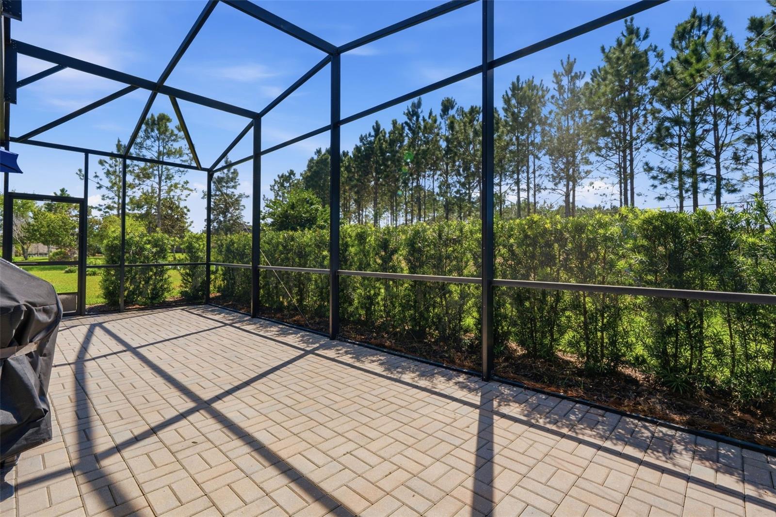 112 CASTELLON CT, DAVENPORT, FL, 33837