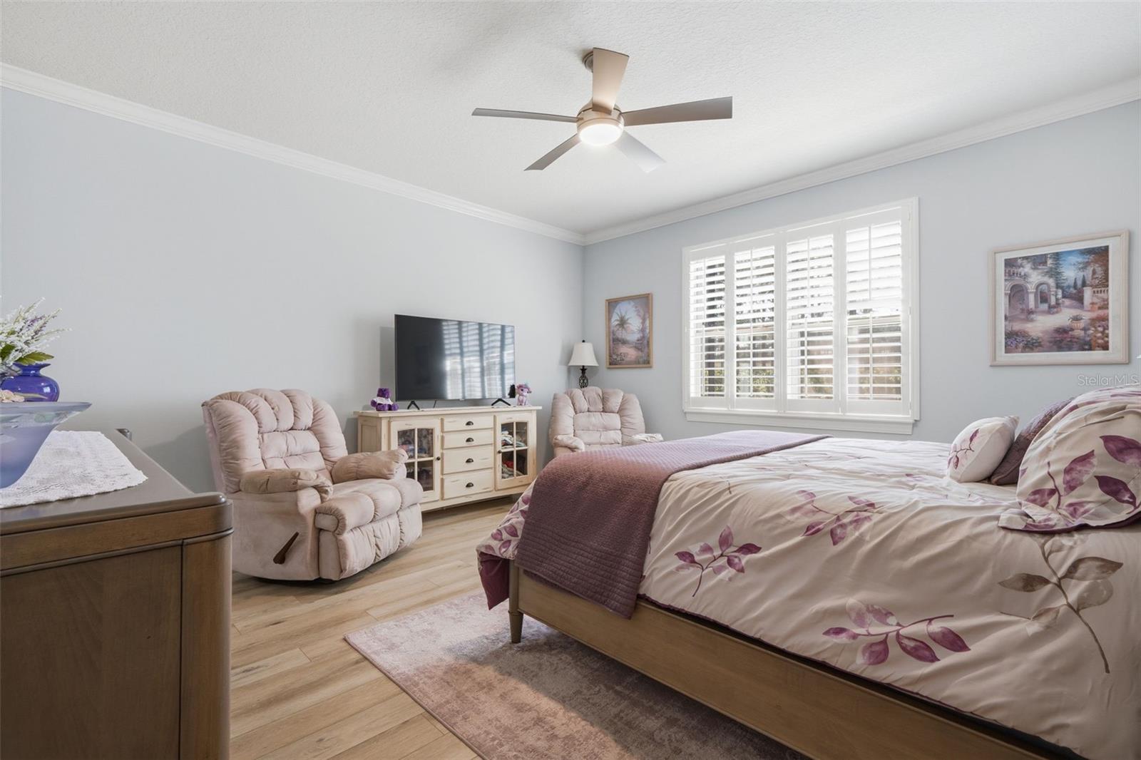 112 CASTELLON CT, DAVENPORT, FL, 33837
