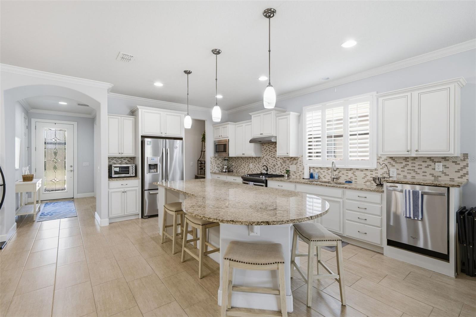 112 CASTELLON CT, DAVENPORT, FL, 33837