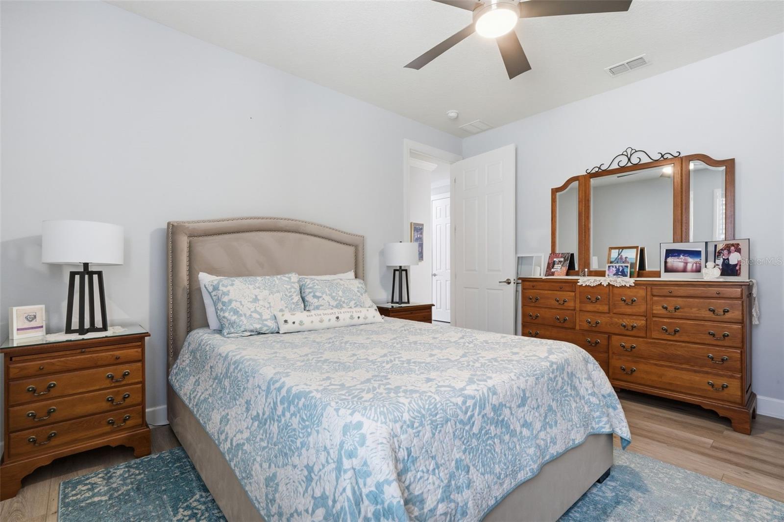 112 CASTELLON CT, DAVENPORT, FL, 33837