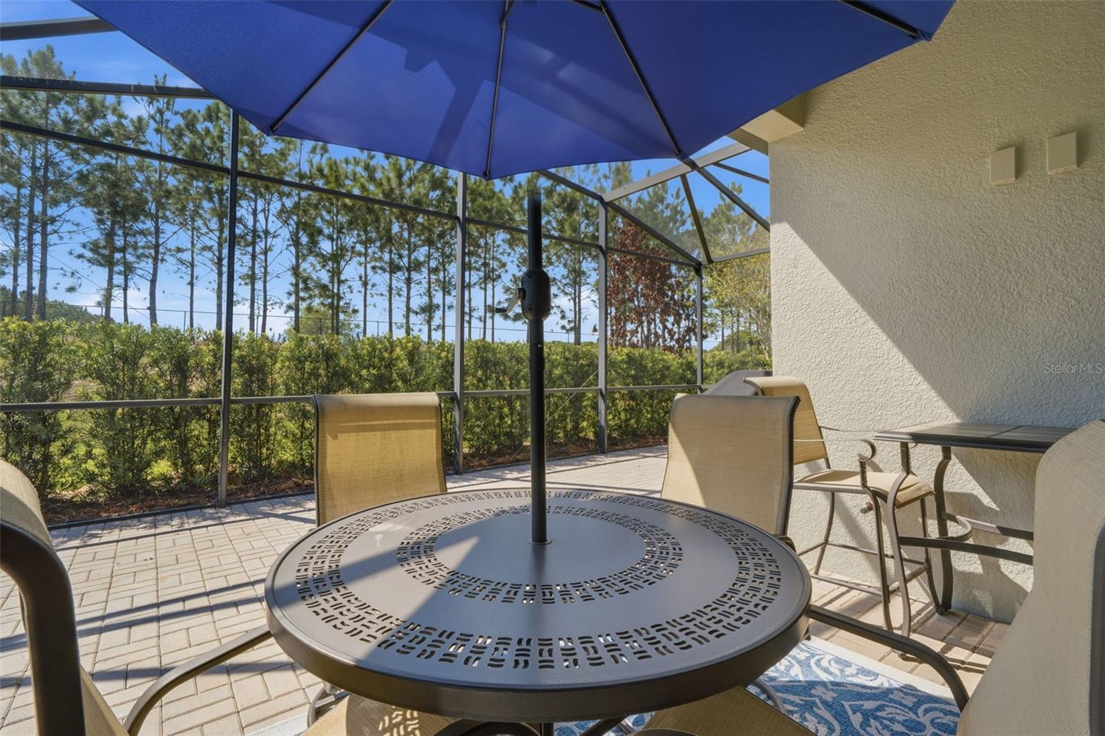 112 CASTELLON CT, DAVENPORT, FL, 33837